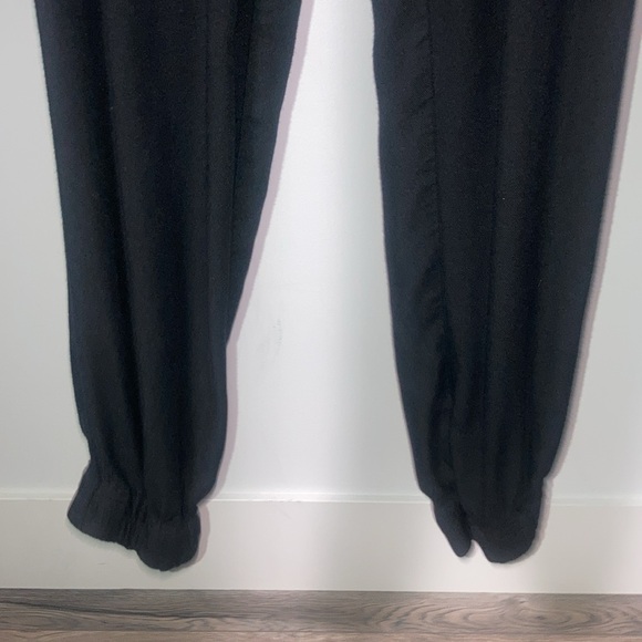 Sunday Best Tabatha Jumpsuit - Picture 3 of 6